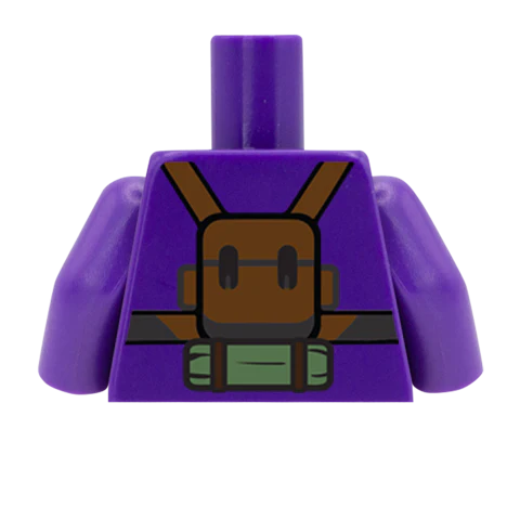 Product image 63