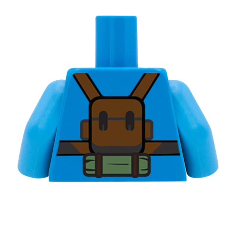 Product image 66