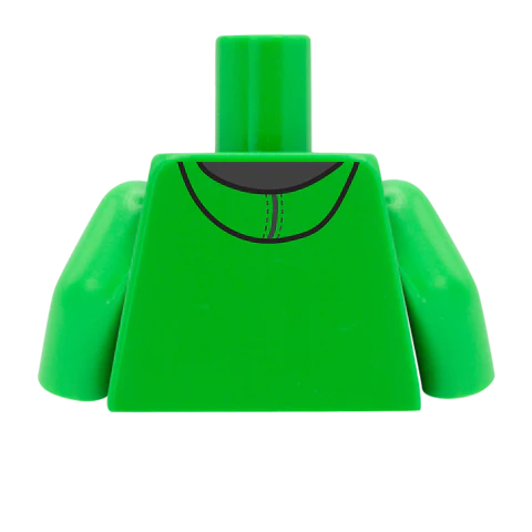 Product image 38