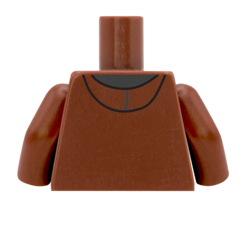 Product image 39
