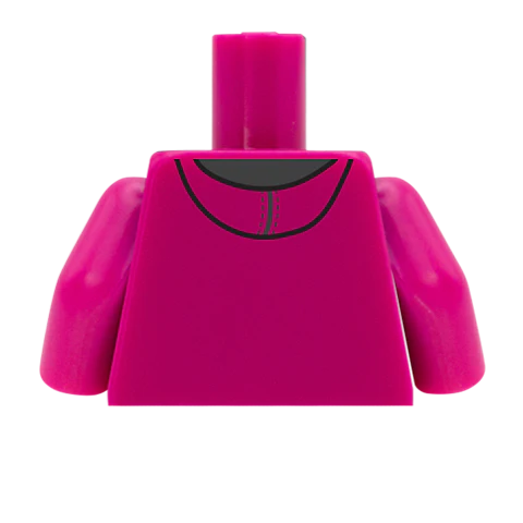 Product image 43