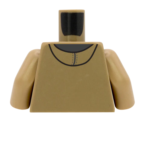 Product image 45