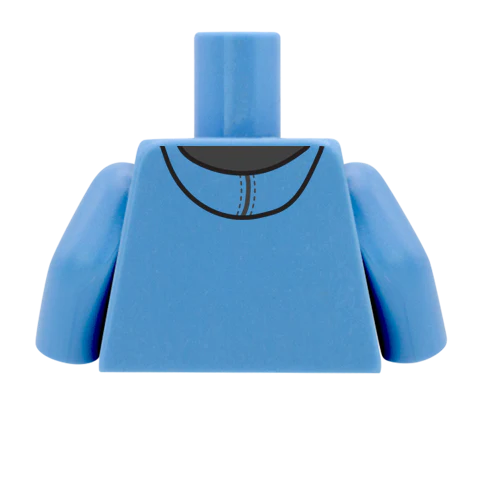 Product image 48