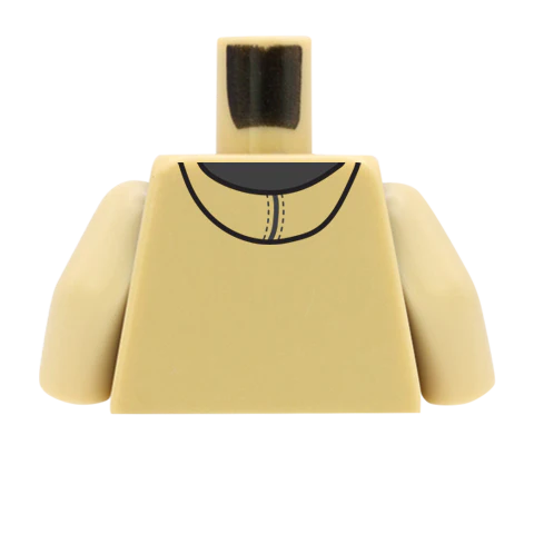 Product image 50