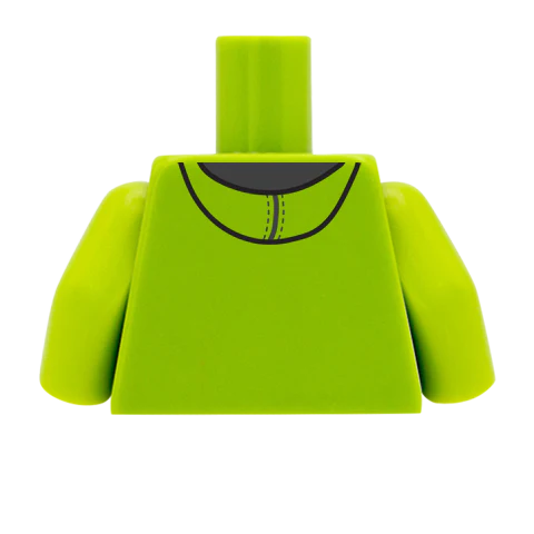 Product image 51