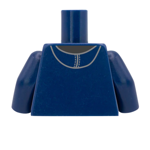Product image 52