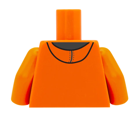 Product image 53