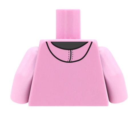Product image 54