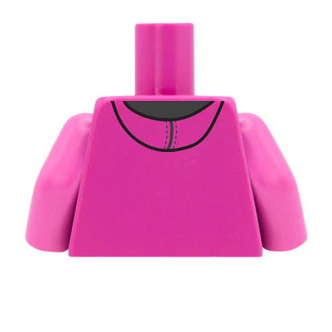 Product image 55