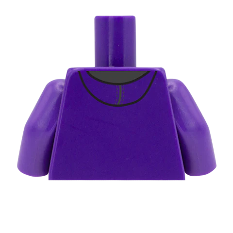 Product image 56