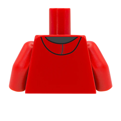 Product image 57
