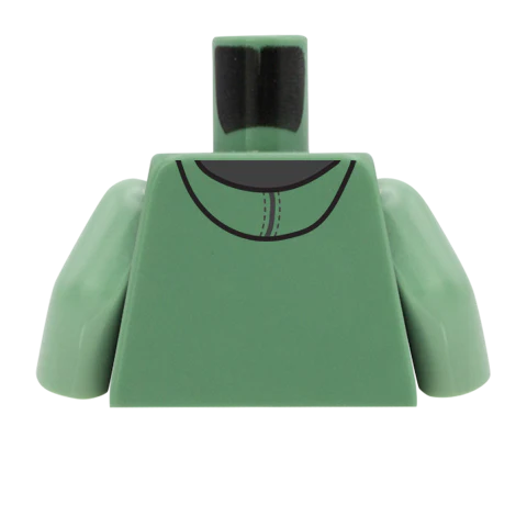 Product image 58
