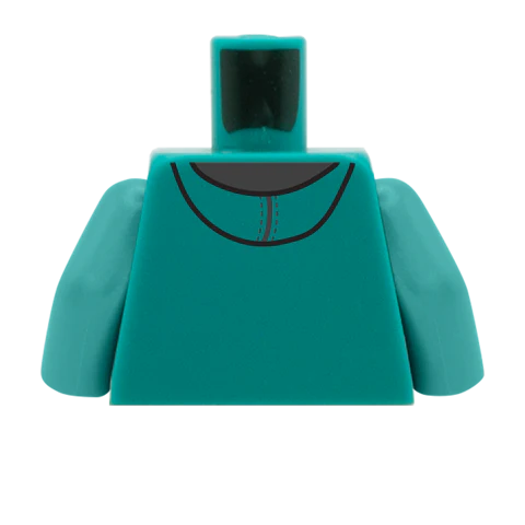 Product image 59
