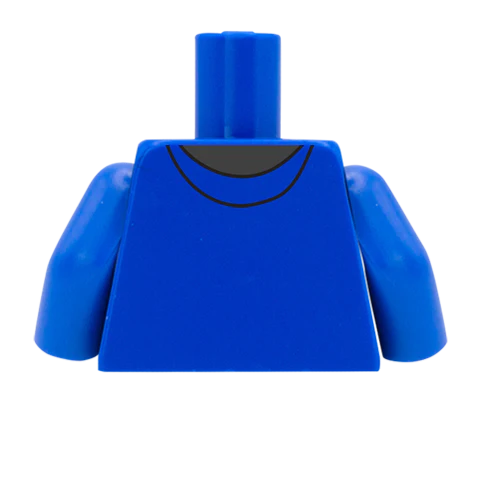 Product image 34