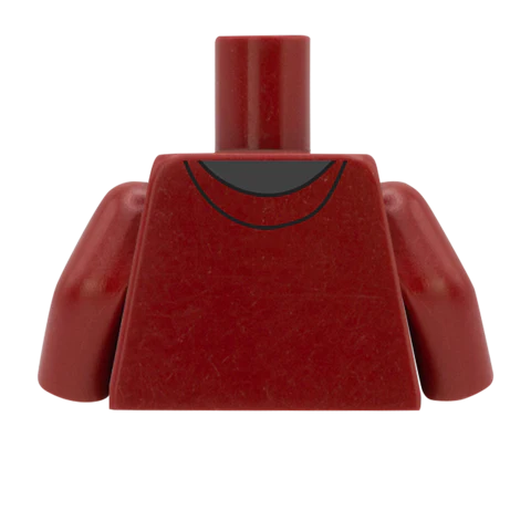 Product image 43