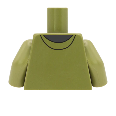 Product image 46
