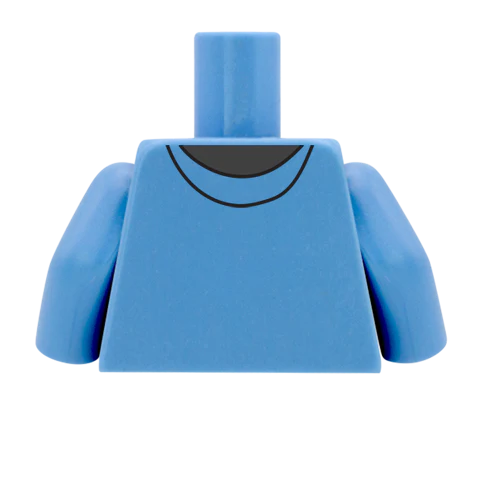 Product image 47
