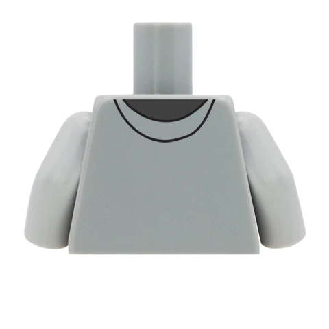 Product image 48