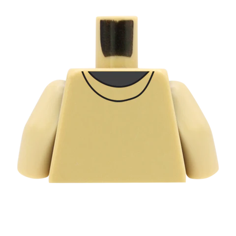 Product image 49