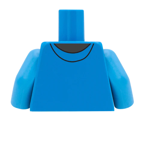 Product image 59