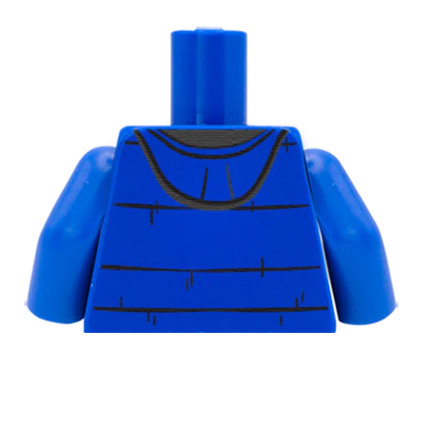 Product image 34