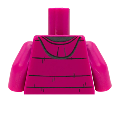 Product image 42