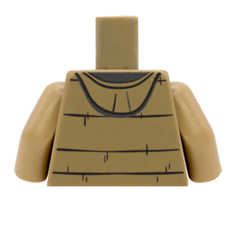 Product image 44