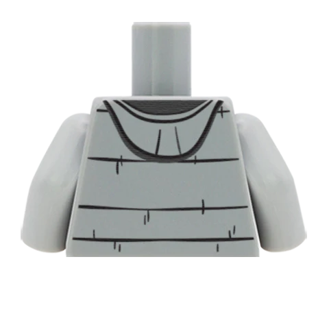 Product image 48