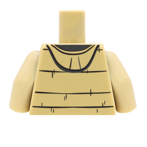 Product image 49