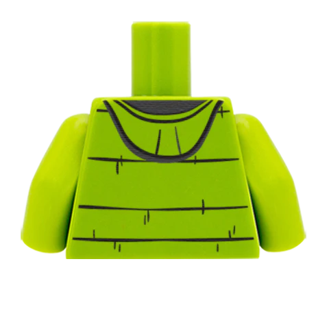 Product image 50