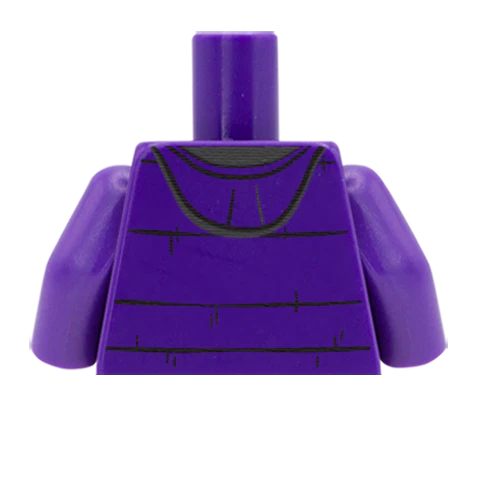 Product image 55