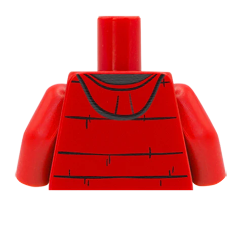 Product image 56