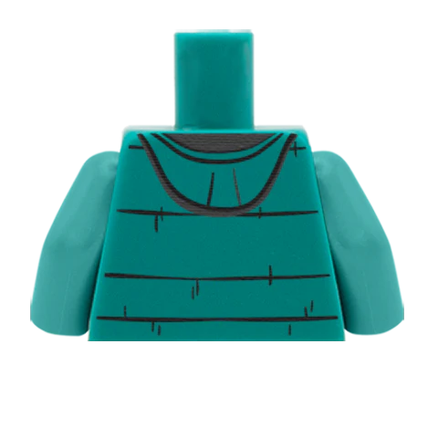 Product image 58