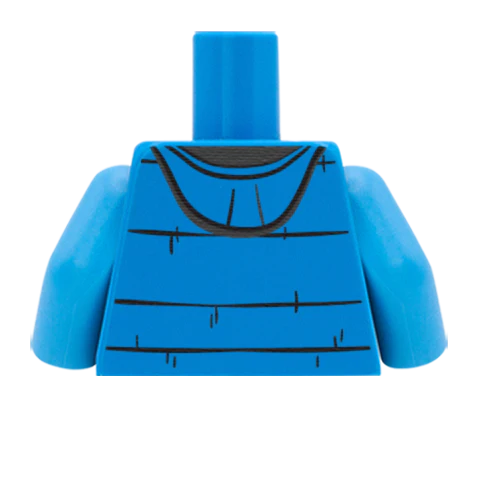 Product image 59