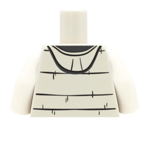 Product image 60