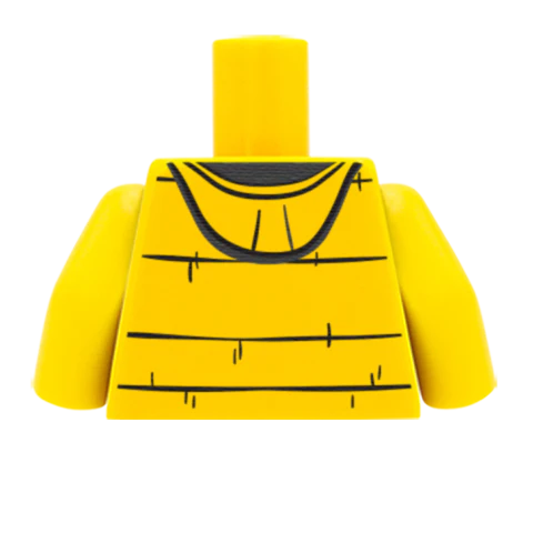 Product image 61