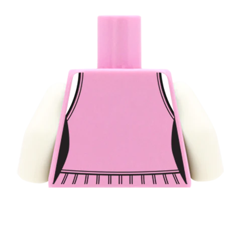 Product image 38