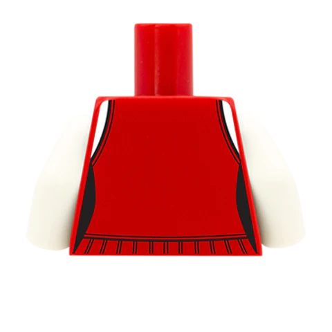 Product image 39