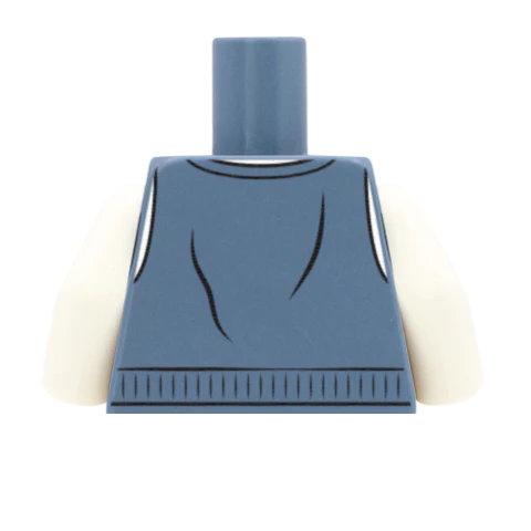 Product image 35