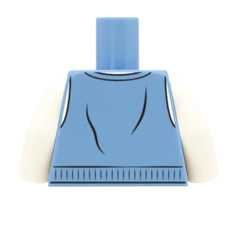 Product image 36