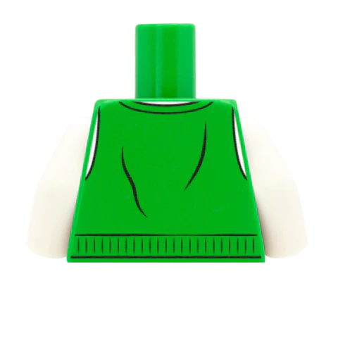 Product image 37