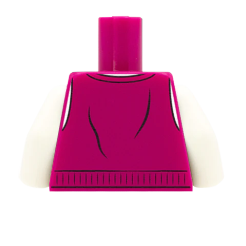 Product image 42