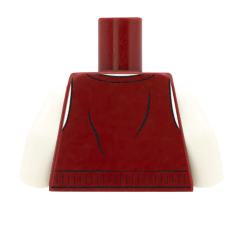 Product image 43