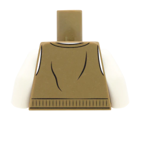 Product image 44