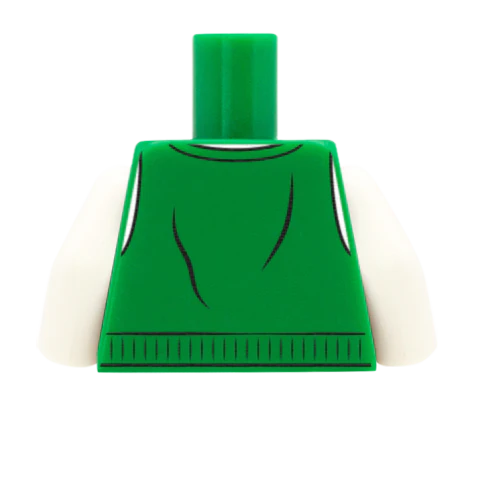 Product image 45