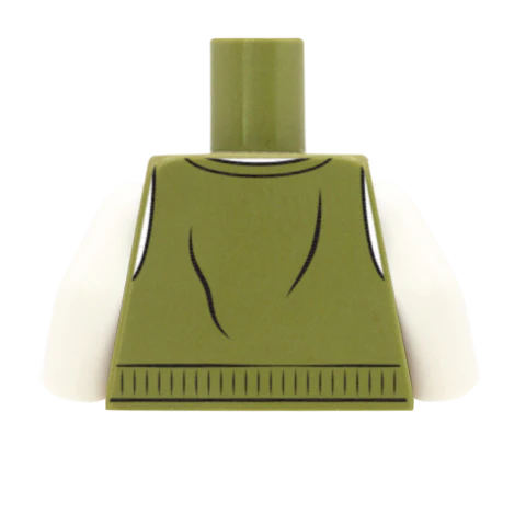Product image 46