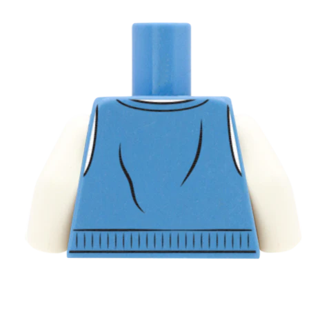 Product image 47
