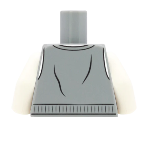 Product image 48