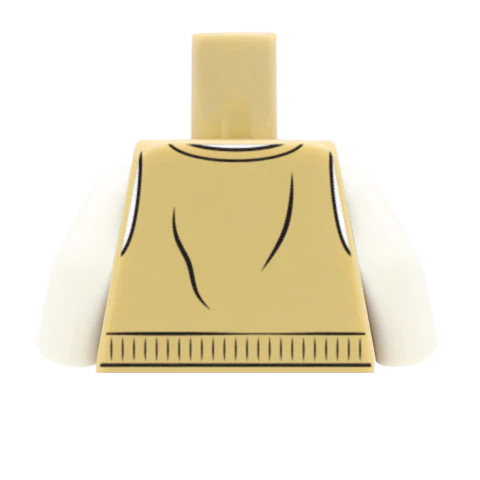 Product image 49