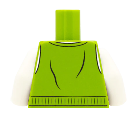 Product image 50